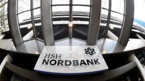 Letzter ehemaliger HSH-Vorstand akzeptiert Strafzahlung