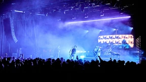 Mit Optimismus ins neue Jahr