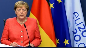 Brexit-Entscheidung in den nächsten Tagen