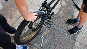 Google soll denken wie ein Mensch