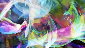 Helfen LSD und Psilocybin gegen Depression?