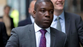 „Kümmern Sie sich nicht um die Fachsimpelei“