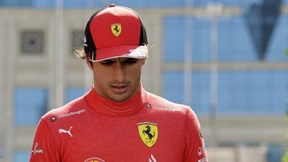 Ferraris Rückkehr zum Pannen-Rennstall