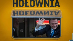 „Wir wollen ein grünes und solidarisches Polen“