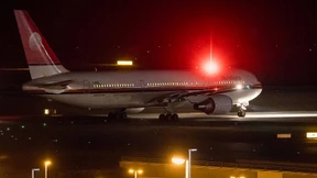 Abschiebeflug nach Afghanistan abgesagt