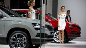 Die Autobranche macht es sich zu einfach