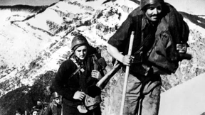 Wer Deutschland sagt, muss auch Italien sagen