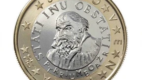 Goldman Sachs kauft slowenische Anleihen