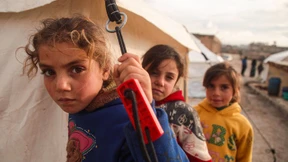 Was leistet die EU im Flüchtlingsabkommen?