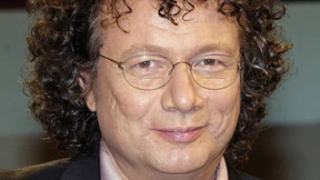 Sachzwang, Redekunst 