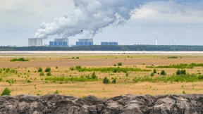 Wer hat’s erfunden?