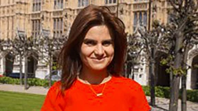 Der Kampf nach dem Mord