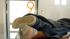 27-Jähriger stirbt auf Karnevalsparty - Todesursache unklar