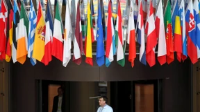 Bundesregierung und Opposition verhandeln im Juni über ESM 