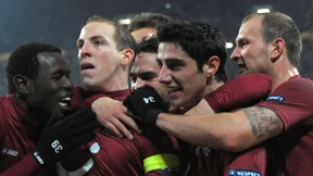 Hannover wahrt internationale Chancen