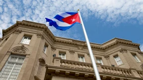 Die Geschichte des gescheiterten Kuba-Embargos