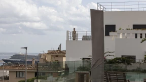 Booking wächst trotz Krisen: Wie lange hält das Erfolgsmodell?