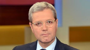 Röttgen warnt vor trotziger Gegenreaktion Deutschlands