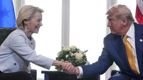 Ein starker, wenn auch nicht perfekter Deal