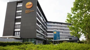 Massenweise Kundendaten von Energieversorger veröffentlicht