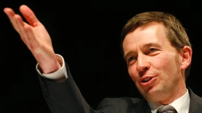 Was will der Anti-Euro-Professor?