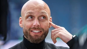 „Wunschkandidat“ Book wird neuer BVB-Sportdirektor