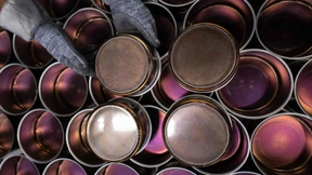 „Ich würde die Stoffe nicht jeden Tag absichtlich zu mir nehmen“