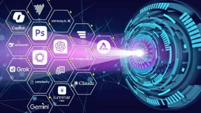 Wer ist die Klügste im ganzen Land?