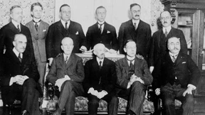 Eine Atempause für Deutschland?