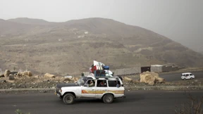 Streitmacht für Streithähne