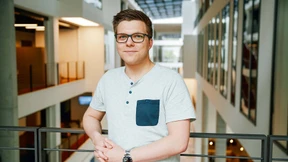 „Das Geld liegt zum Teil auf der Straße“