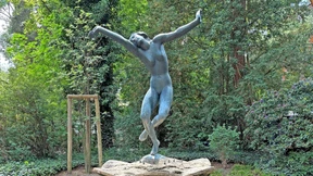 Eine Entscheidung, die Geschichte verharmlost und jüdisches Leid relativiert