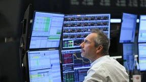 Lohnt sich jetzt ein ETF-Wechsel?