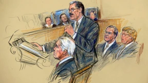 Zeit reif für ein Grundsatzurteil?