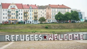 Was wir Migranten schulden - und  was nicht