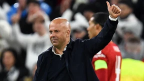 „Pep wird die Probleme lösen“