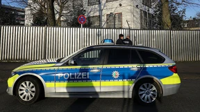 Mann stirbt durch Prügelei nach Kneipenbesuch