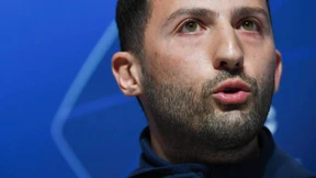 Schalke setzt weiter auf Trainer Tedesco – Stand jetzt