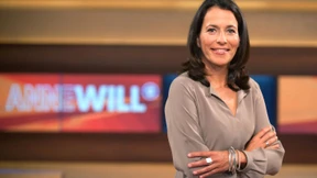 Langzeiturlaub bis zum Lebensende?