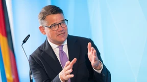 „Nur auf den ersten Blick enttäuschend“