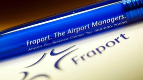 Die Grenzen des Arbeitskampfs 