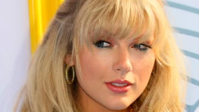 Taylor Swift und ihr Master-Plan