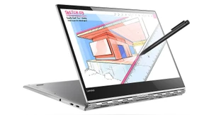 Den darf man ruhig mal klappen