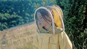 Die Ordnung der Namen . . .