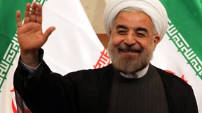 Die Lüge von der schnellen Feder