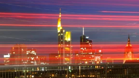 Charakterfragen an die Banker