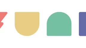 „Funk“ ist ein Funkloch