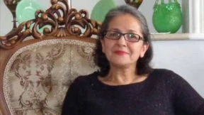 Verurteilte Deutsch-Iranerin wieder im Evin-Gefängnis