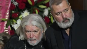 Grausames Christentum