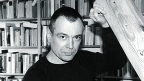 Sieben auf einen Streich